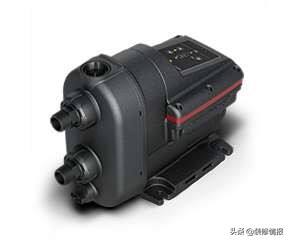 很多人忽略的细节,装修再仔细也会忽略这个细节