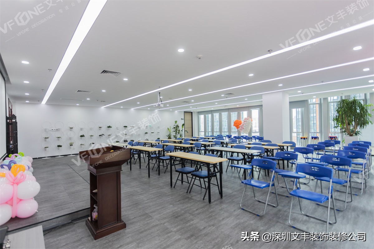 文丰装修工程,文丰装饰设计