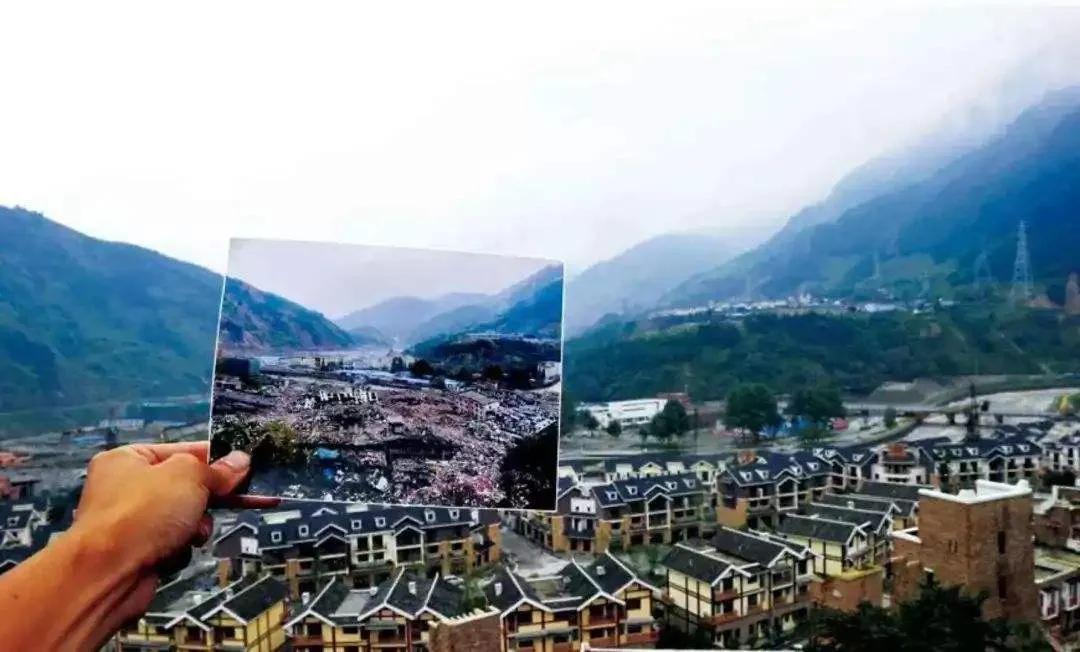 纪念512汶川大地震,512汶川大地震十三周年纪念日