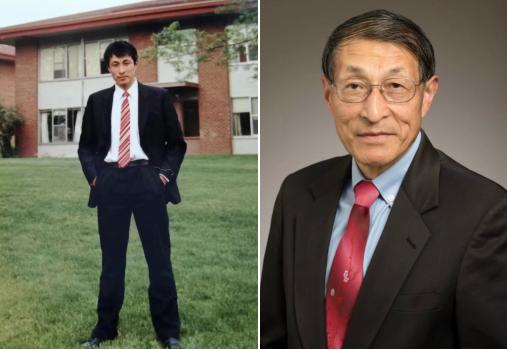 糖尿病消耗的是脂肪还是肌肉,糖尿病如何调养肝脏和胰腺