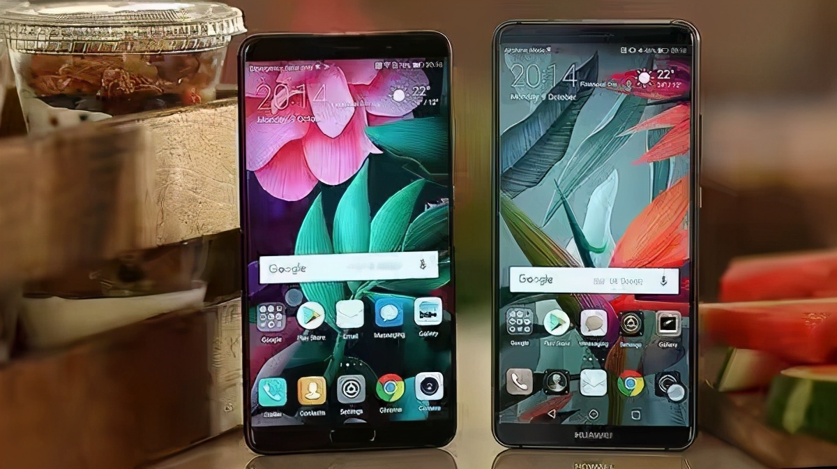 最耐用手机华为,华为三年前的手机现在还值得买吗