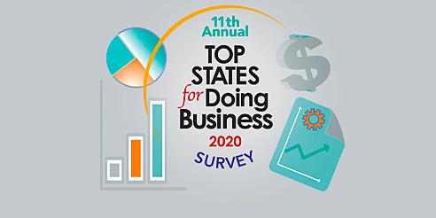 佐治亚州最好的城镇,佐治亚州重要吗