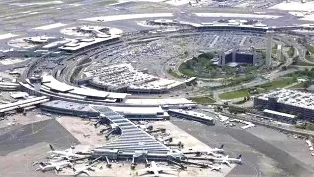 终于明白什么才叫真正的发达国家,什么叫发达国家标准