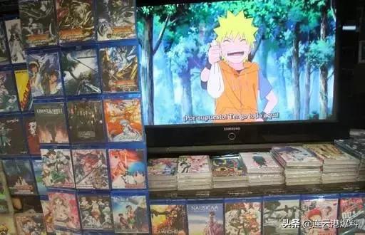 好消息赣榆,连云港自贸区最新进展