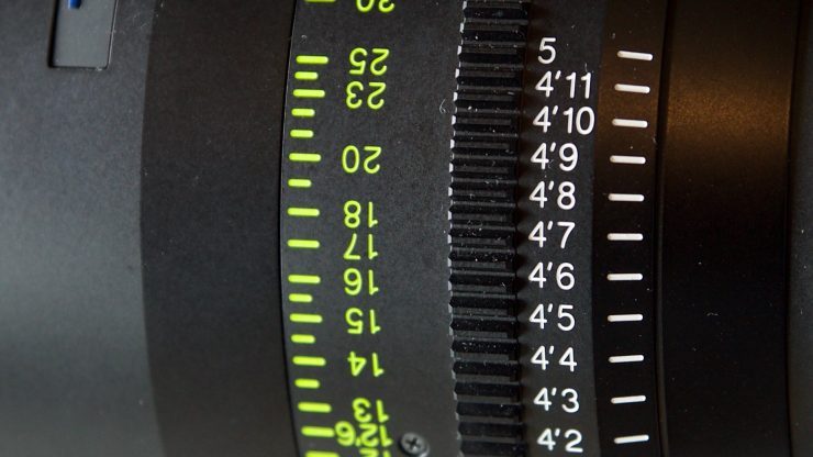 图丽11-16mm镜头价格,图丽50-135镜头