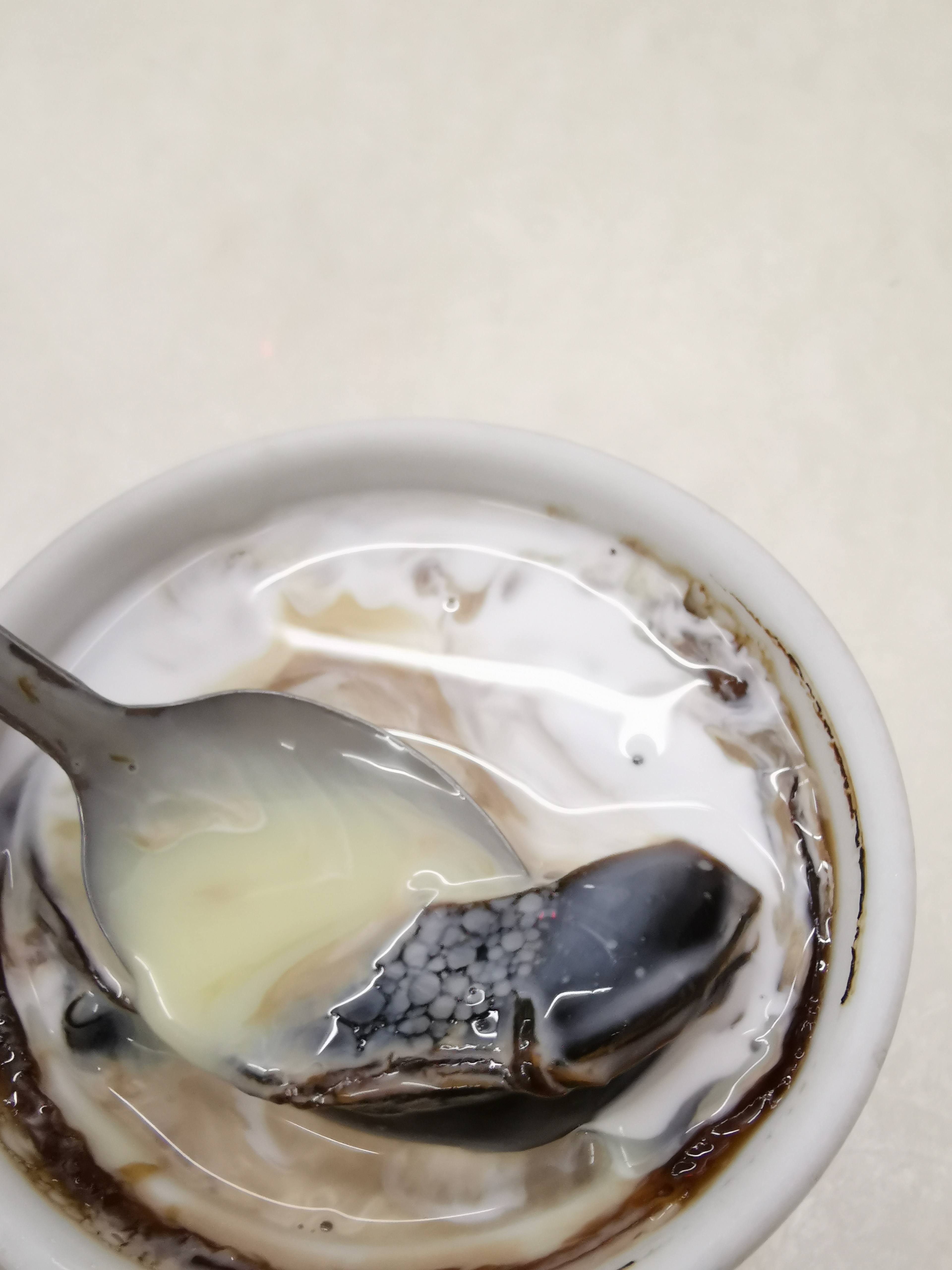 五一必吃复古甜品店推荐,广州沙湾甜品店