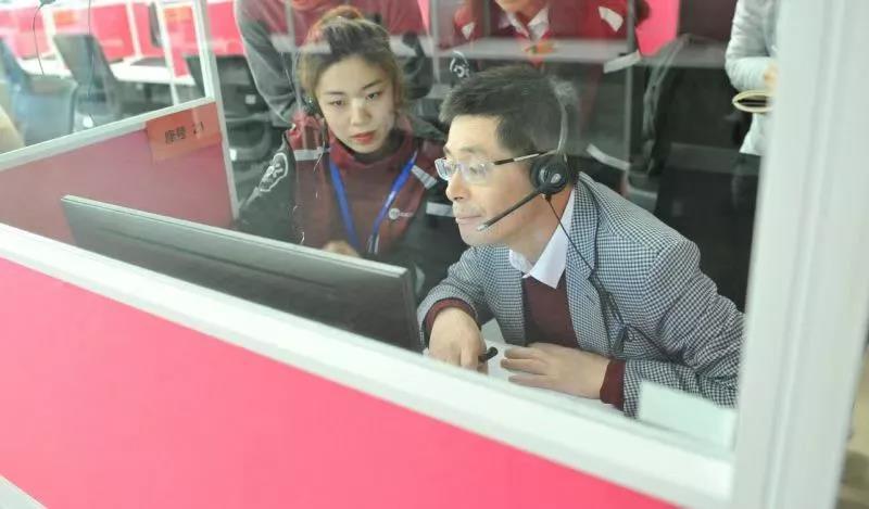 圆通快递总裁潘水苗简历,圆通潘水苗简介