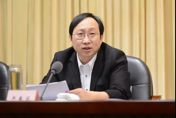 盘点2022网络新闻事件,盘点2021年刷屏大事件