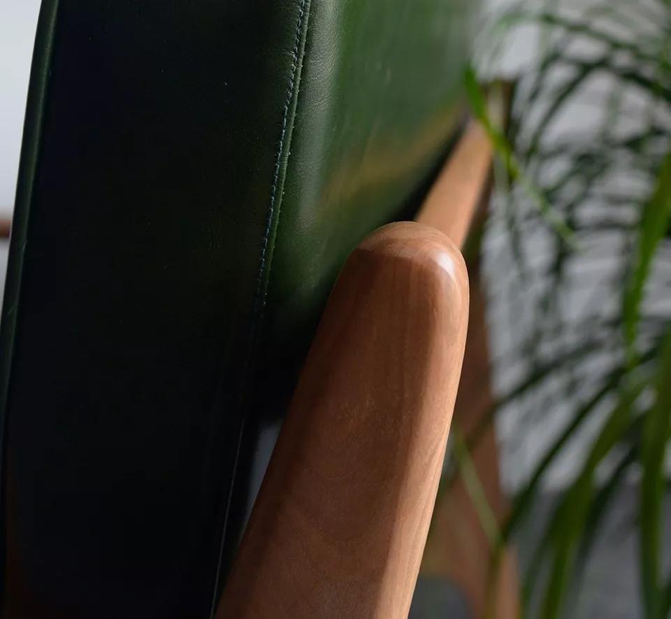 现在卖家具的利润是多少,卖家具的利润怎么那么大