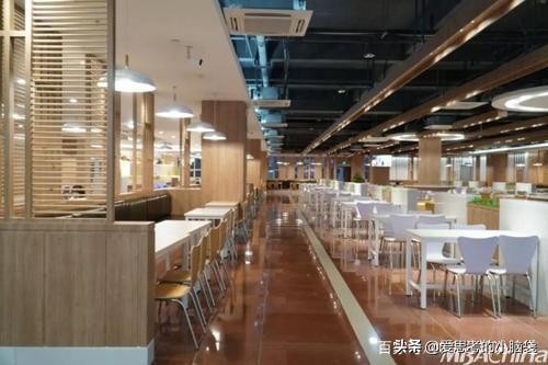 川大真实情况,川大人