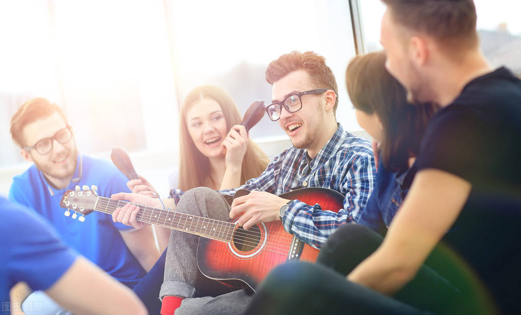 ktv唱歌开麦技巧,快速学唱歌ktv选歌