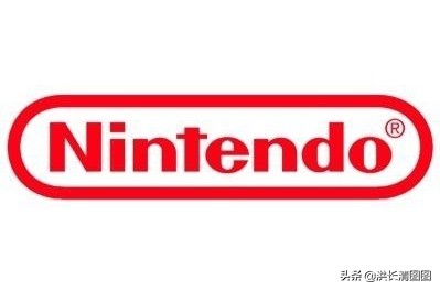 switch游戏机新手入门攻略,新手Switch游戏推荐