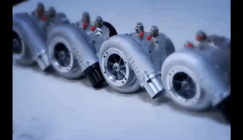 女司机开普拉多视频,普拉多2.7离心式机械增压