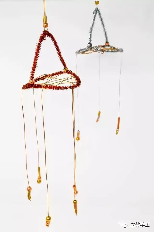 生日的时候怎样做一个好玩的手工,特别特别特别简单的生日手工