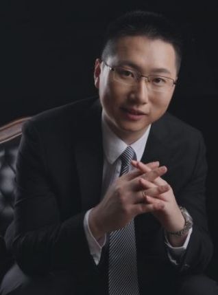 仲恺高新区法律援助律师在线咨询,仲恺律师免费咨询