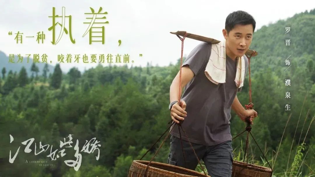 2021年Q1四大网络视频平台剧集预排