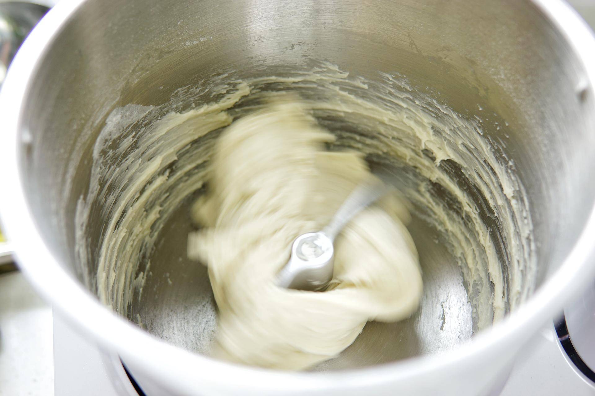 烘焙商用和面机推荐开店用,烘焙和面机推荐