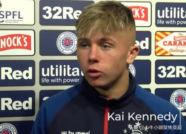 鑻忔牸鍏伴攱绾挎湁澶氬己,鑻忔牸鍏拌偗灏艰开