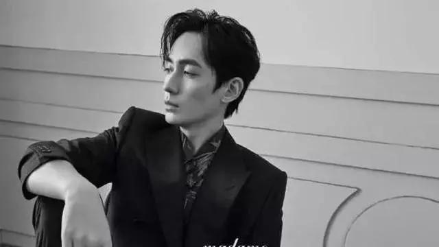 最近很火的四部剧,现在正在播出的热剧