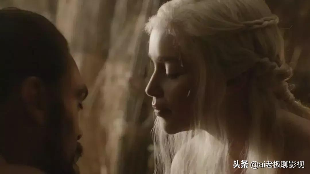 权力的游戏兰尼斯特瑟曦经典台词,权力的游戏瑟曦角色分析