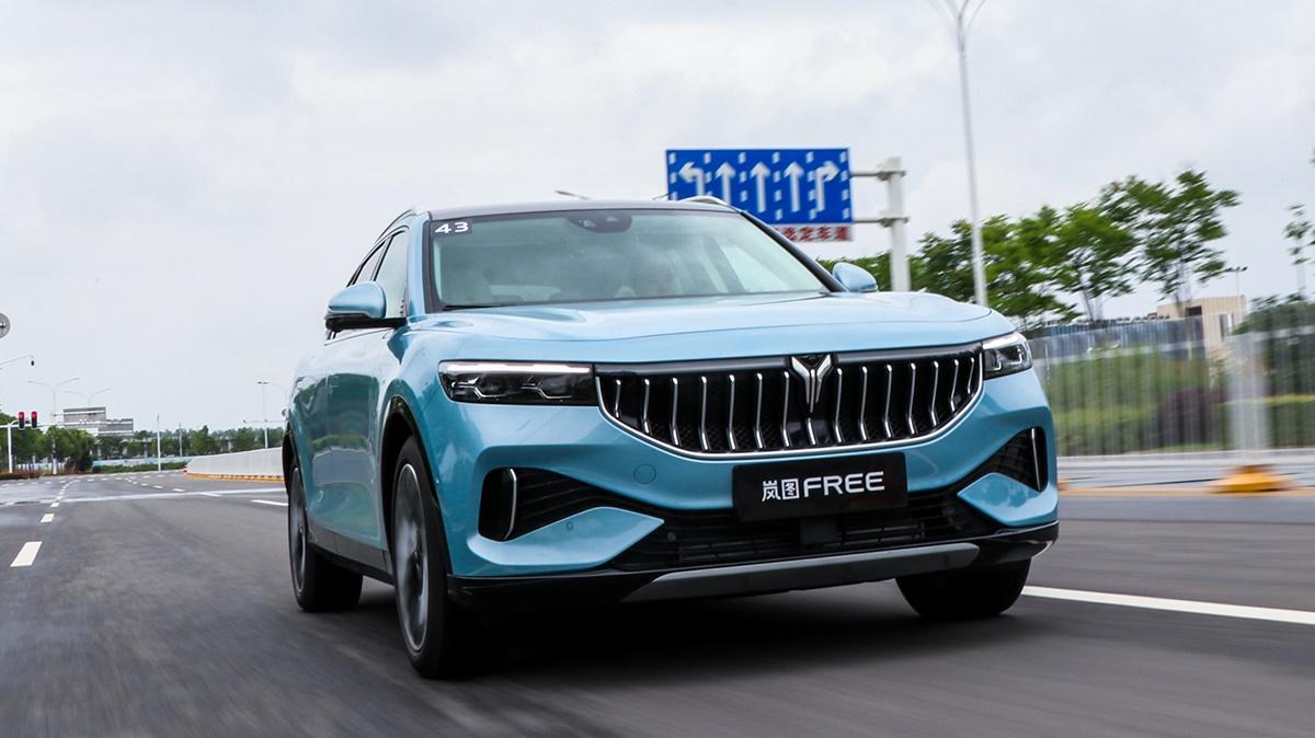 增程式混动汽车最大的缺点,增程式混合动力汽车有哪些优缺点