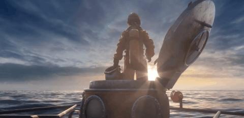 网易520游戏发布会2021节目单,网易520发布会哈利波特