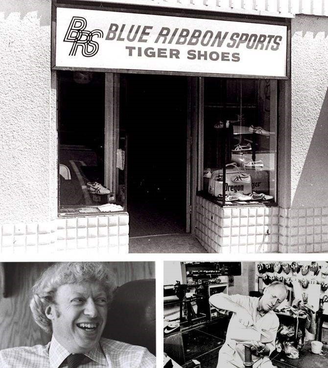 nike最强sneaker,nike和sneakers有啥区别