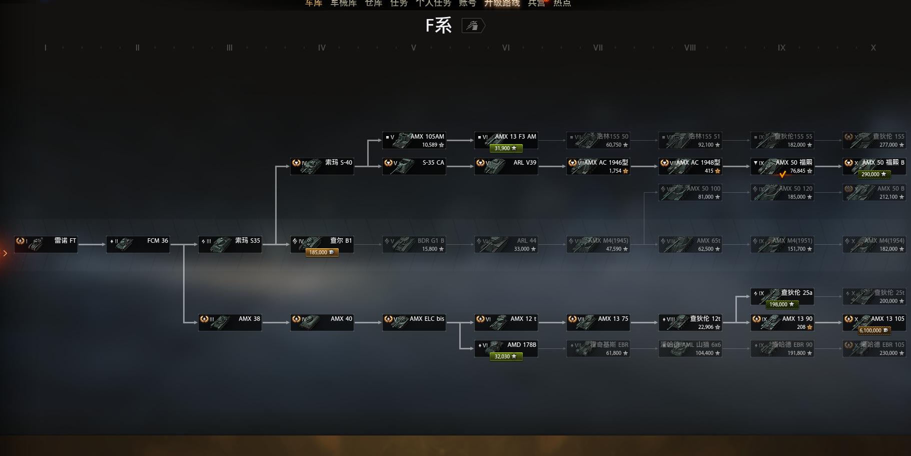 谈坦克世界闪击战,坦克世界的恩怨始末