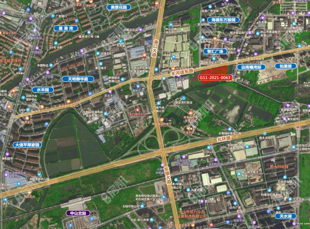 双龙出手2集,双龙出手1在线完整版