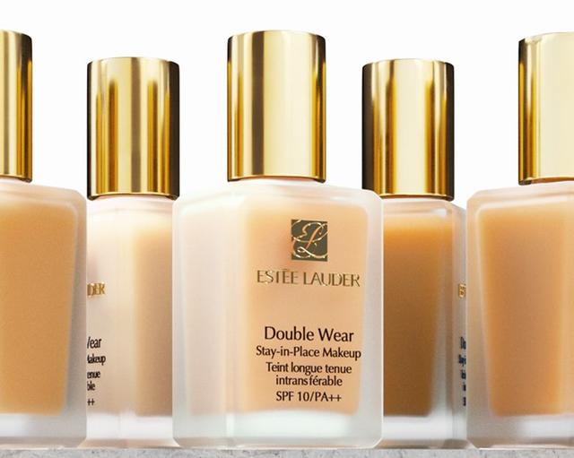 免税店海口9.9秒杀活动商品清单,海口日月广场免税店兰蔻