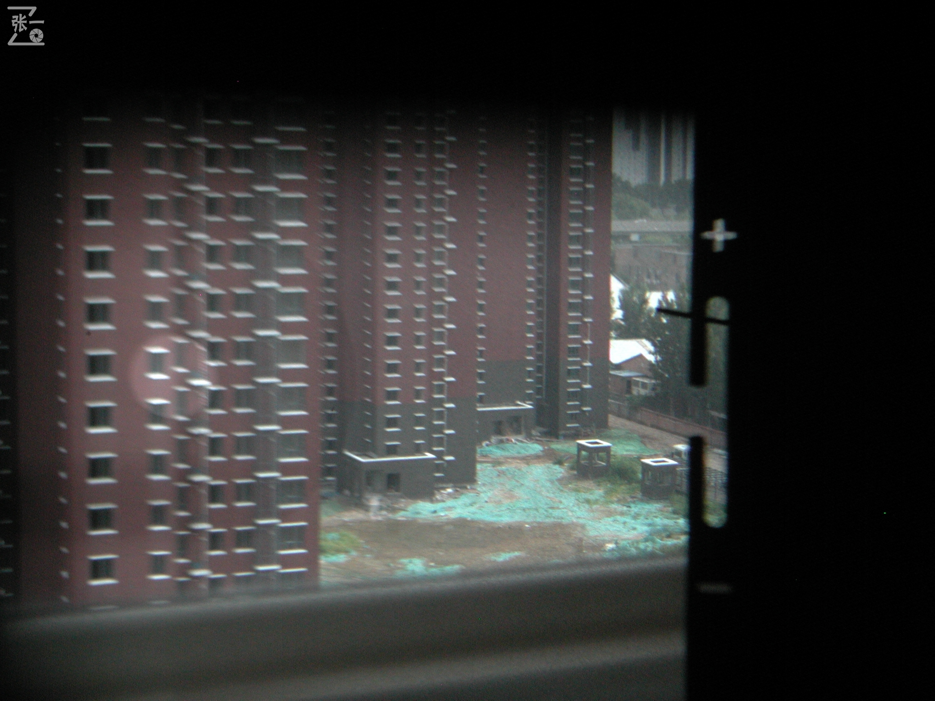 隐藏最高快门的HoneywellPentaxSP500单反相机!日本制造