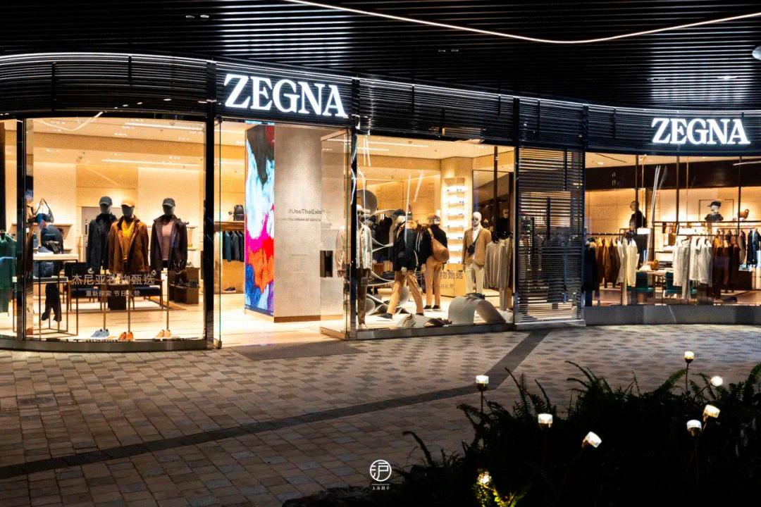 christiandiorcouture前滩太古里店,dior圣诞树前滩太古里