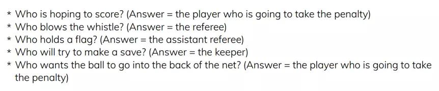 适合课堂放的小视频,课堂轻松小视频