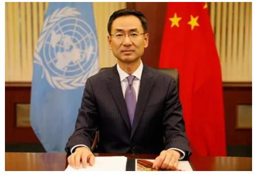 环球深观察视频全集,环球深观察中国奇迹