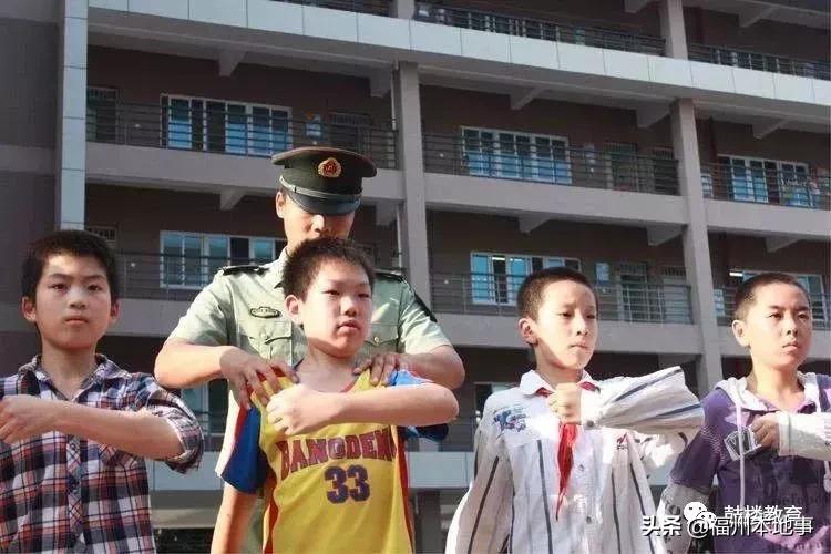 真正能考上清华大学的学霸,今年清华录取的学霸