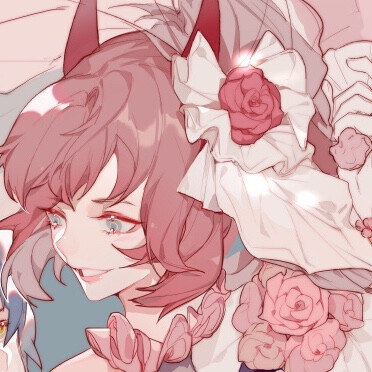 王者荣耀疑似情侣网名,王者荣耀情侣网名超甜两字很明显