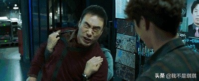 敢拍视频的人,敢拍的电影