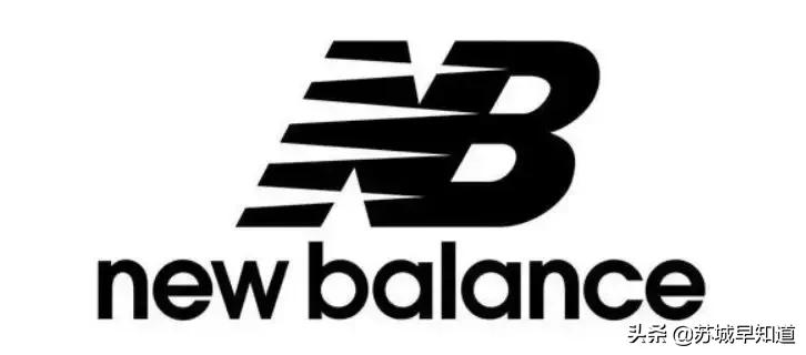 苏州环球港电影票优惠券团购,苏州环球港门票