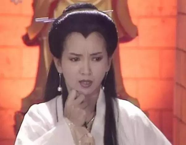 如果不犯太岁可以拜太岁吗,犯太岁立春可以去拜太岁吗