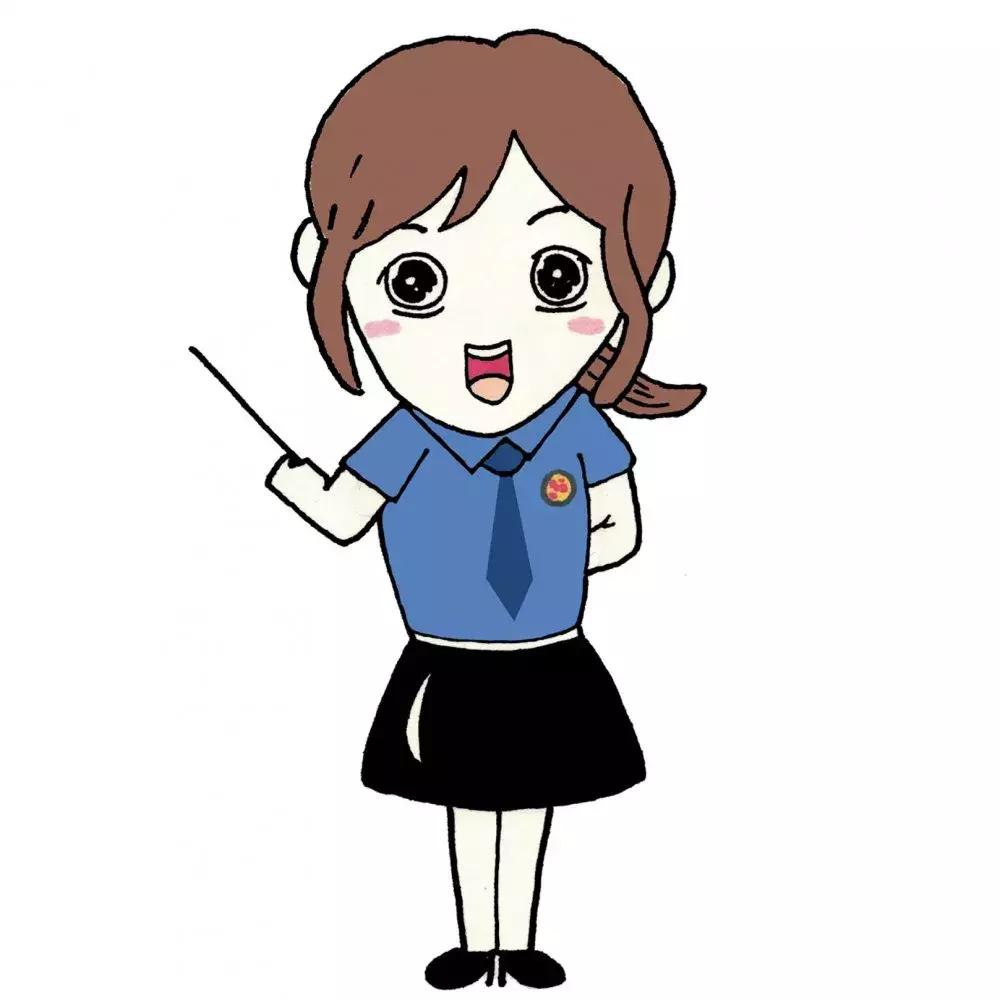 车辆抵押贷款的十大陷阱,车辆抵押贷款被套路了怎么处理呢