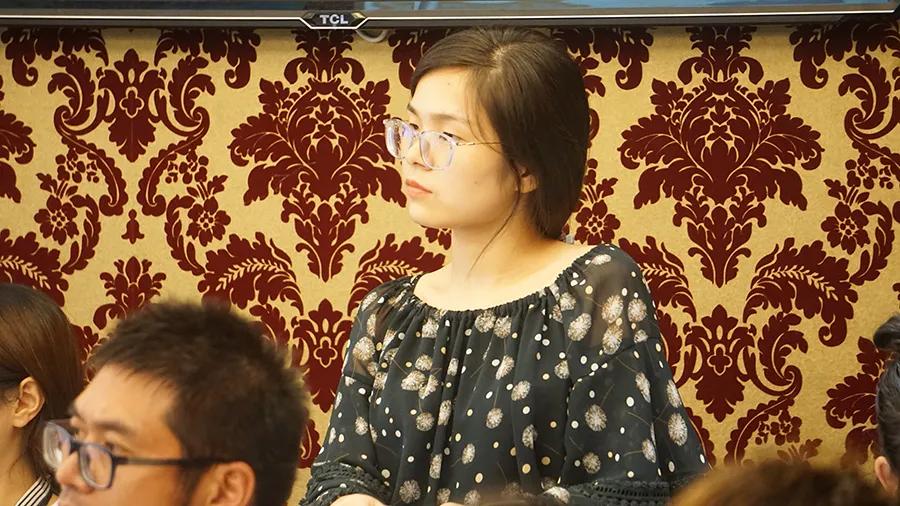 新经理如何打造高绩效团队,卓越管理者培训