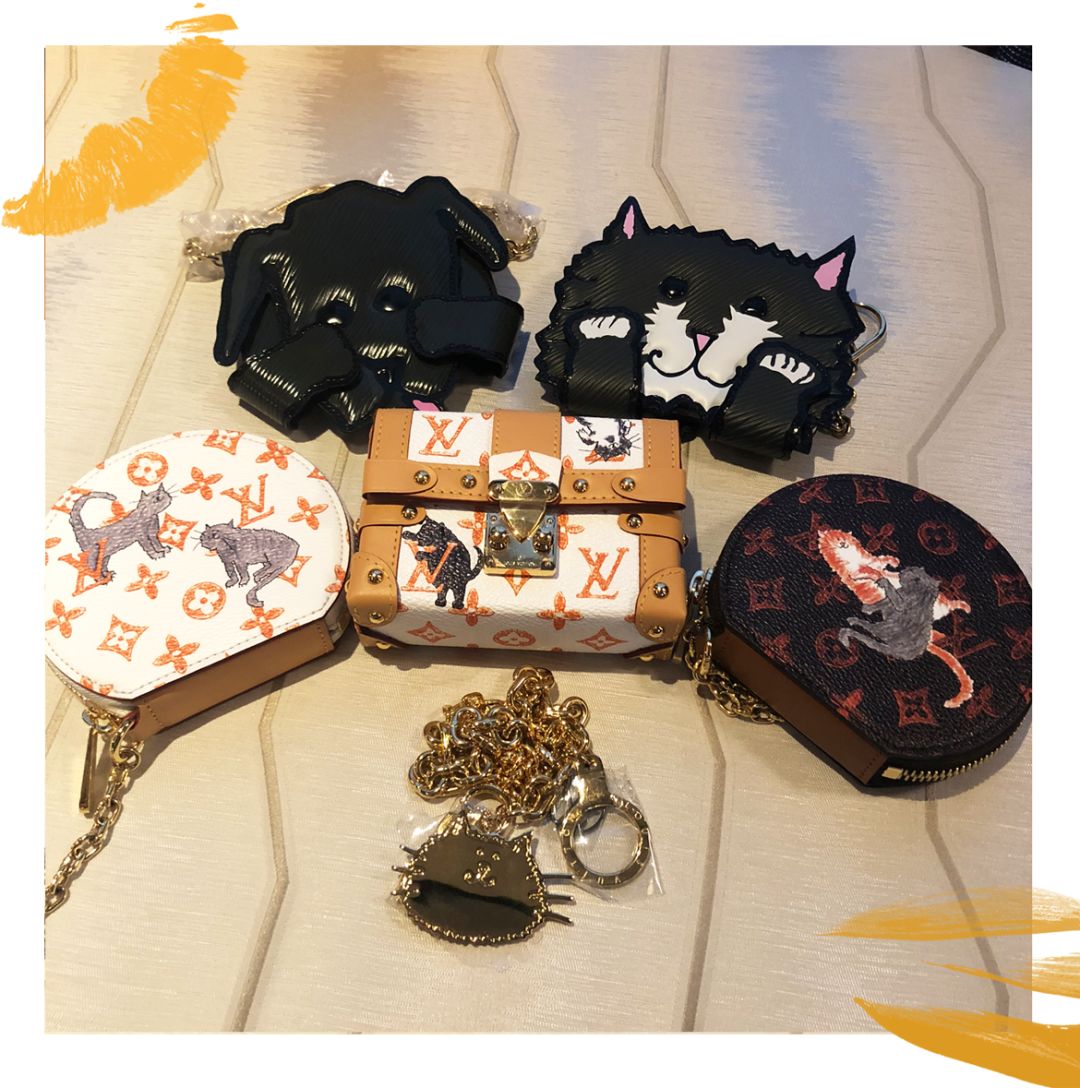 近期爱用物分享|这些都是11月黑五之前买的