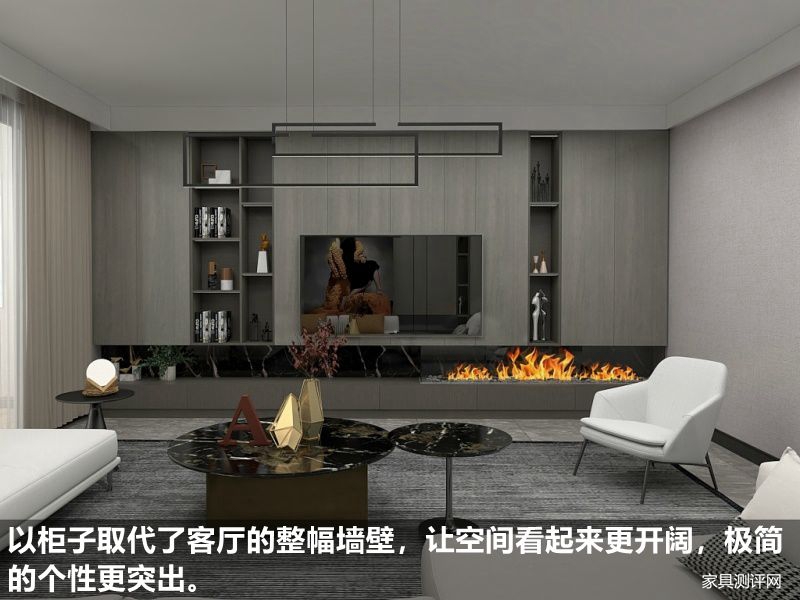 莱茵艾格家具图片,莱茵艾格定制家居衣柜