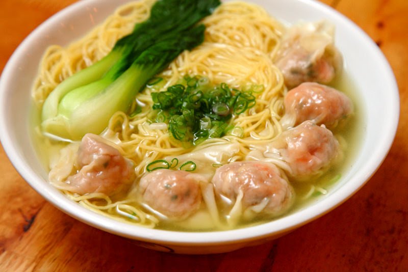 马来西亚美食排行榜前十名英文,马来西亚特色美食是什么