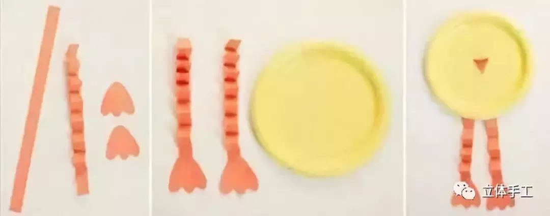 垃圾旧物翻新,家庭垃圾旧物改造