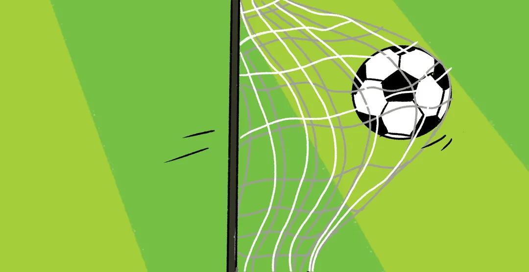 足球赛场球迷助威,目前足球赛事时间表最新