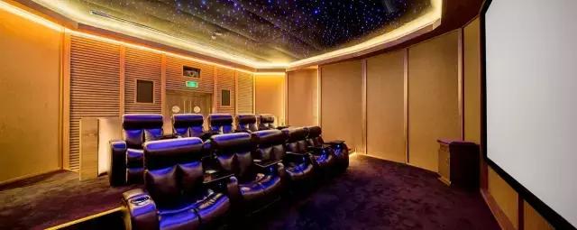 火遍江浙的东南亚餐厅,火遍江浙沪