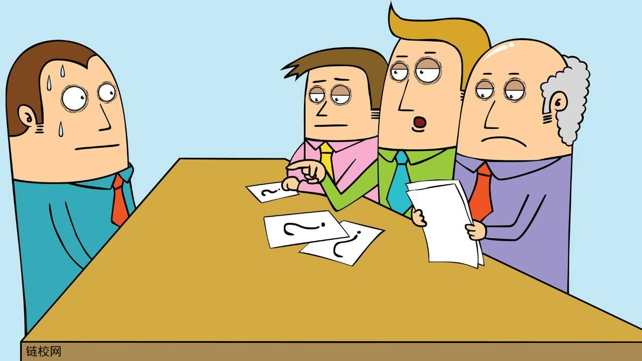 第二学历有没有用,第二学历有用吗含金量怎么样