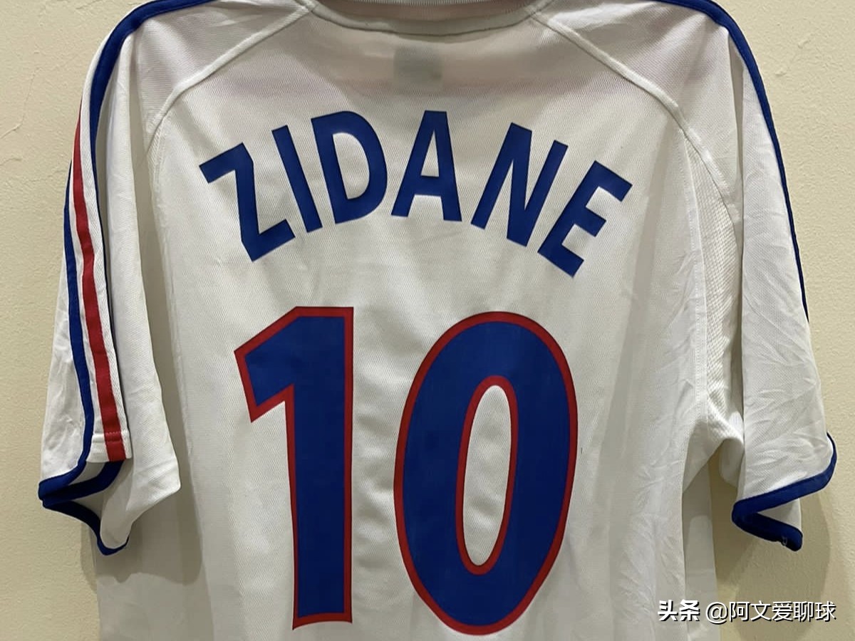 历届欧洲杯决赛西班牙,历届欧洲杯德国vs西班牙