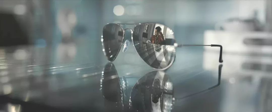 波西米亚狂想曲单品 (波西米亚狂想曲wewillrockyou)